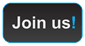 Join Us link