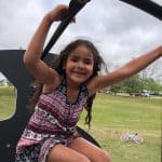 Summer Fun at Rossbrook House