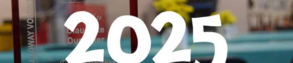 ACM 2025