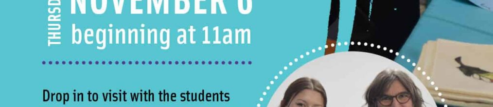 2025 Open House